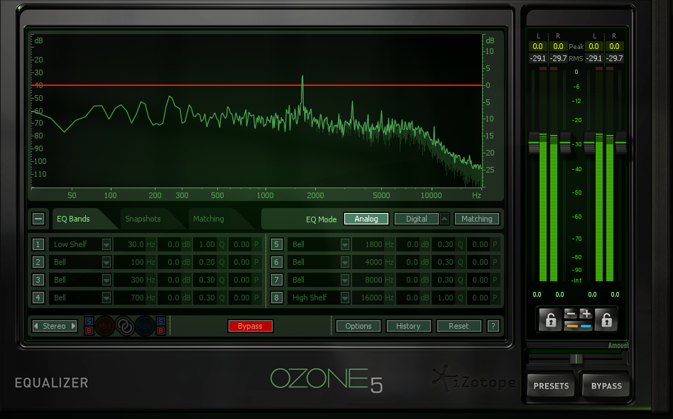 2.5 Cutoff(C o f) CTRL 1 turned all the way up to 8000hz Resonance(r E S) CTRL 2 turned all the way up Drive(dr U) CTRL 3.png