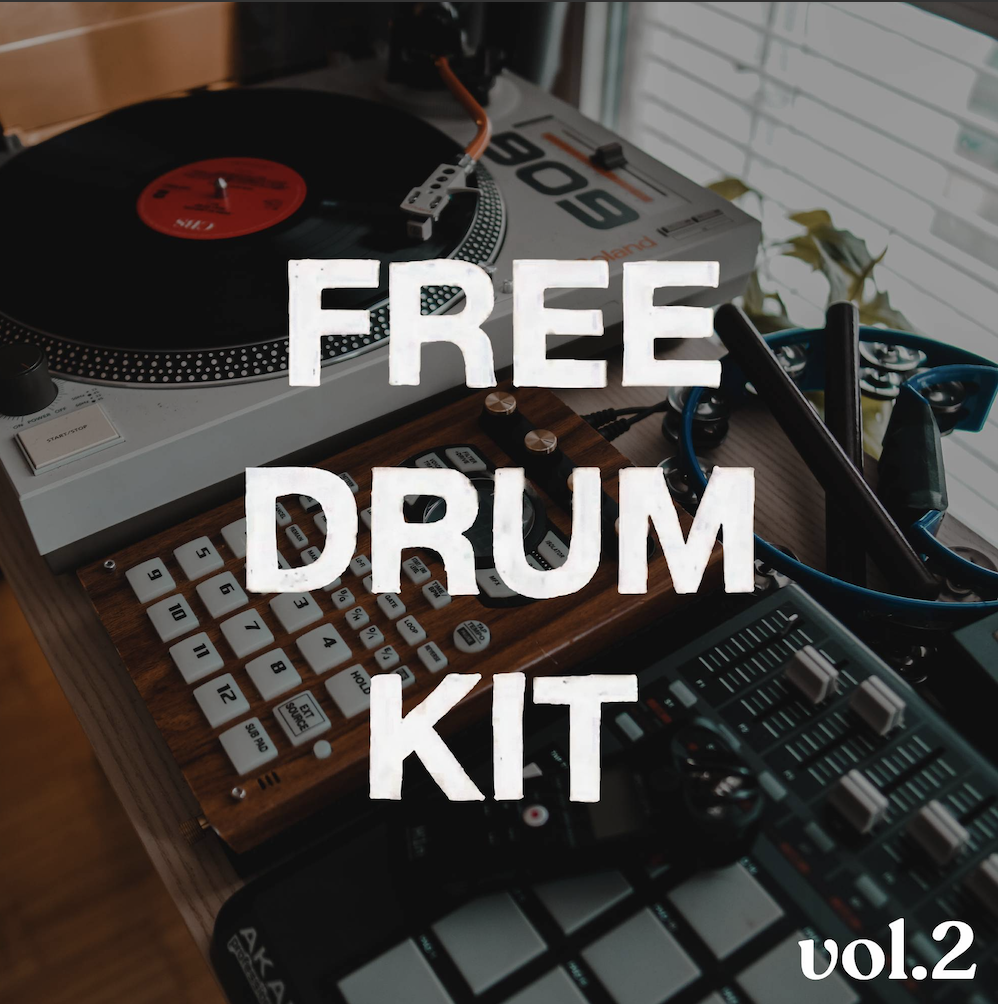 free sample pack kreaem.png