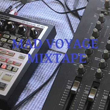 MAD VOYAGE MIXTAPE IMG.jpg