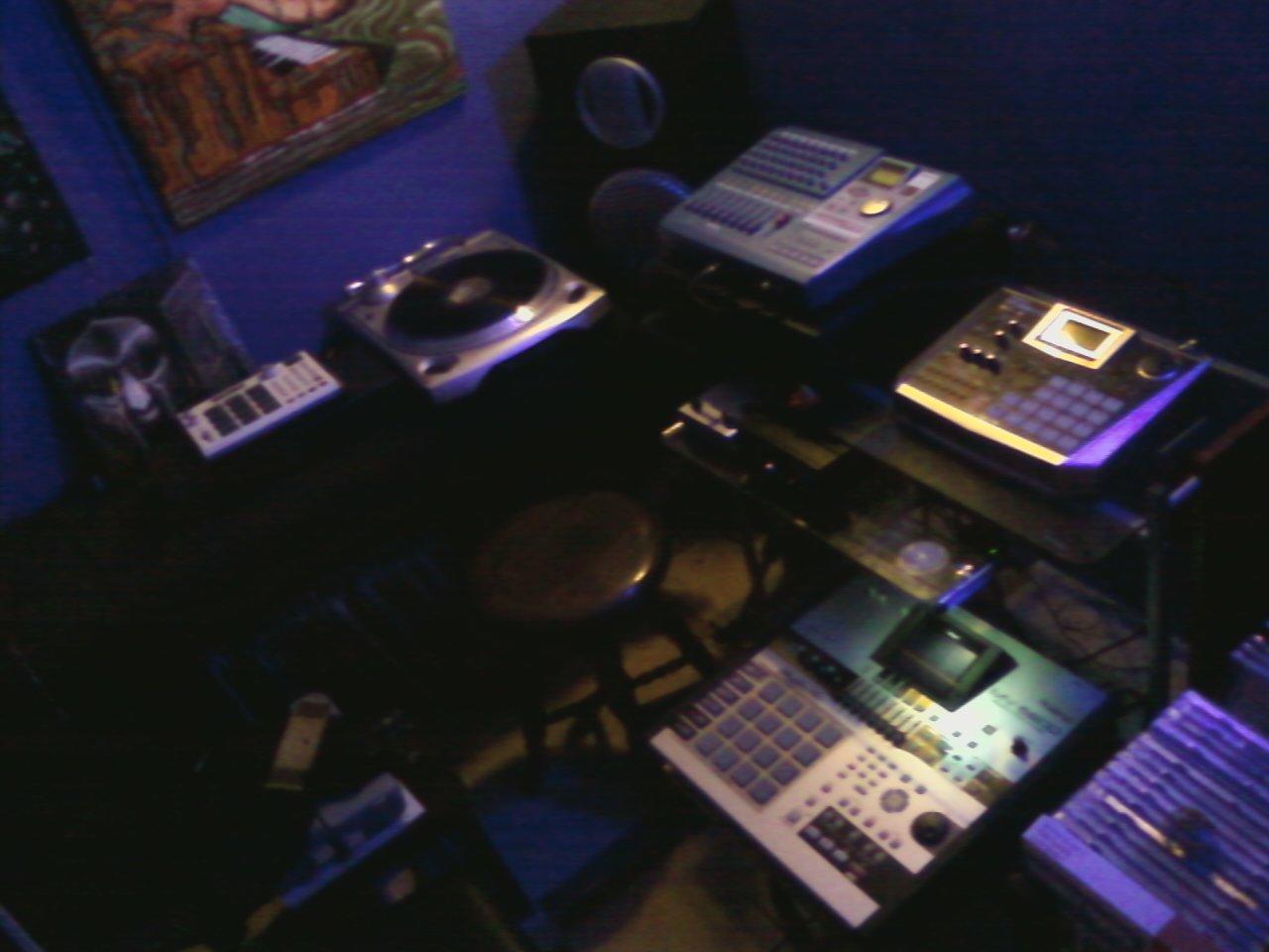 new set up.jpg