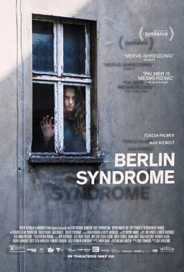 Berlin_Syndrome.jpg