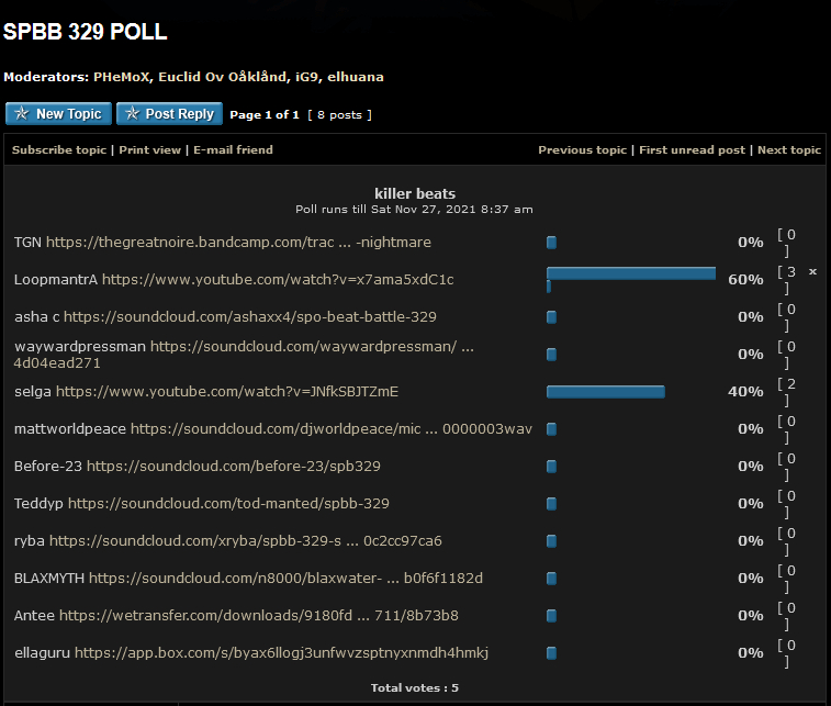 Poll.jpg