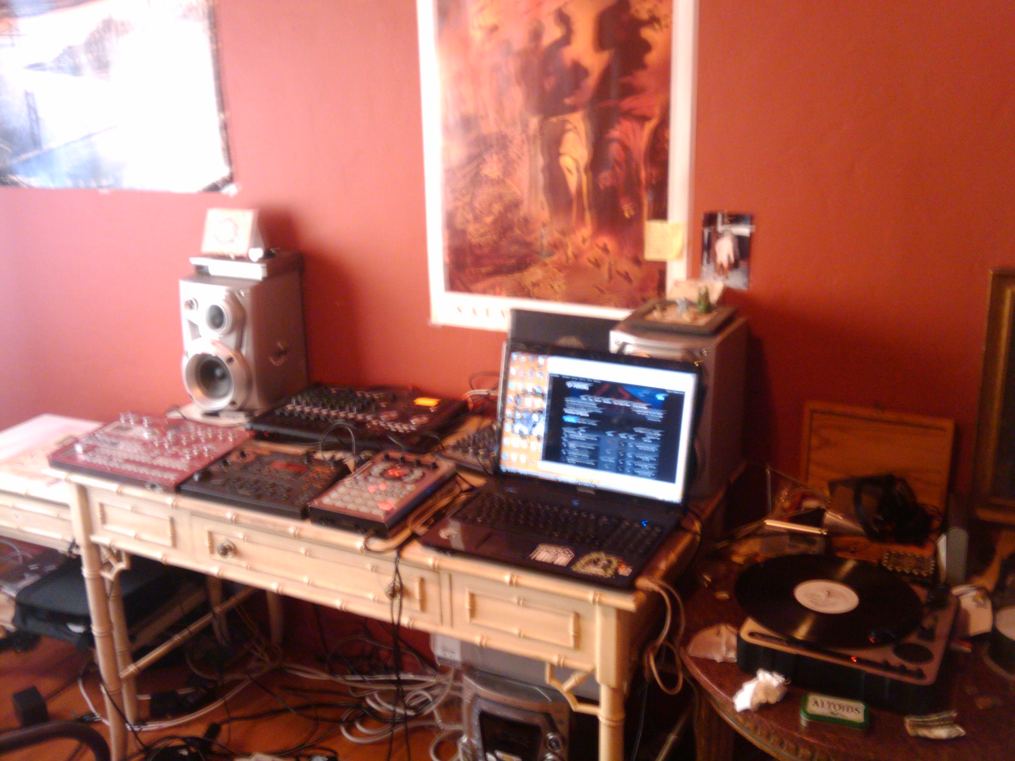2010-03-09 13.21.56.jpg