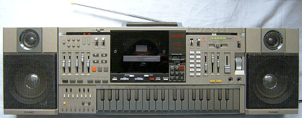 CASIO KX-101.jpg