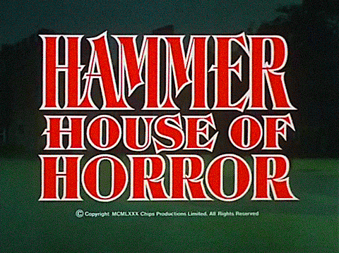 Hammer_House_Of_Horror_Soundtrack.jpg