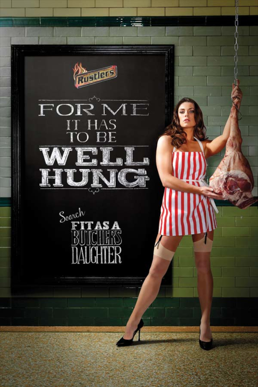 Rustlers-Butchers-Daughter-1.jpg