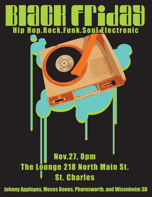 FLYER_Final.gif