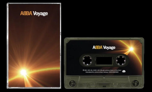 ABBA_Voyage_Cassette.jpg