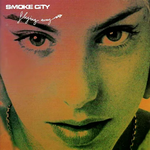 Smoke_City.jpg