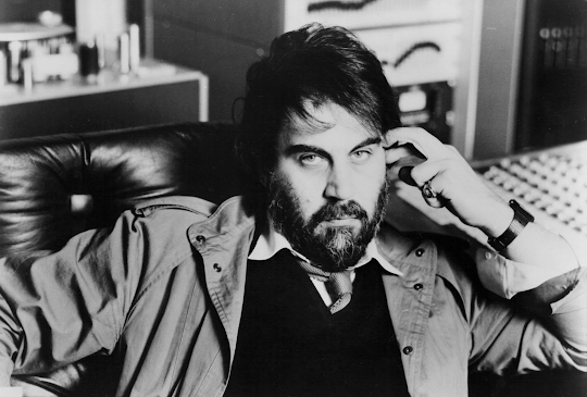 Vangelis.jpg