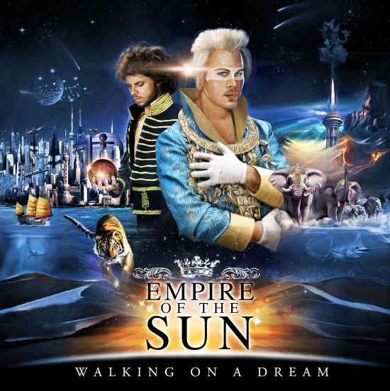 Empire Of The Sun.jpg