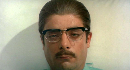 Sessomatto (1973).jpg