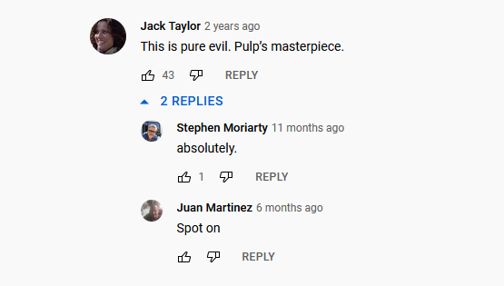 This Is Hardcore - YouTube Comments.jpg