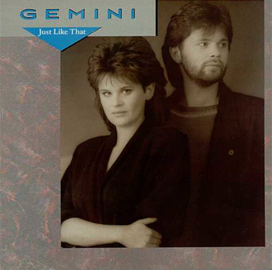 Gemini - Just Like That.jpg