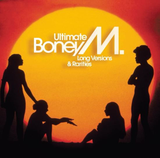 Boney M.jpg