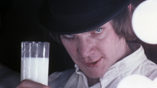 A Clockwork Orange.jpg