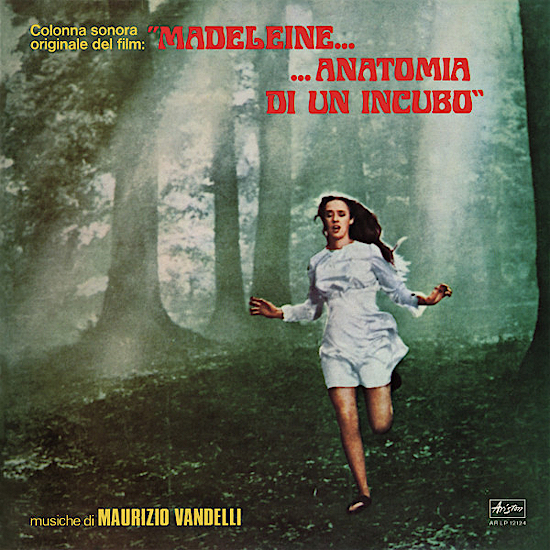 Madeleine - Anatomia Di Un Incubo.jpg