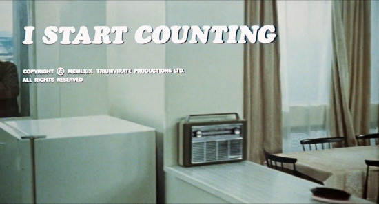 I Start Counting (1970).jpg