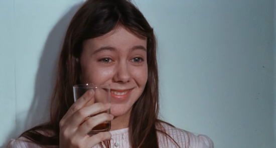 Jenny Agutter Stoned.jpg