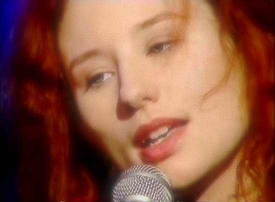 Tori Amos - Here In My Head.jpg