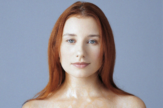 Tori Amos - Honey.jpg