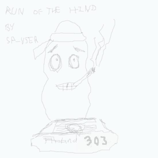 Run Of The Hind.jpg