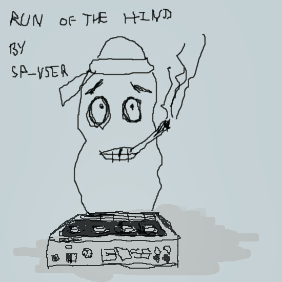 Run Of The Hind.jpg