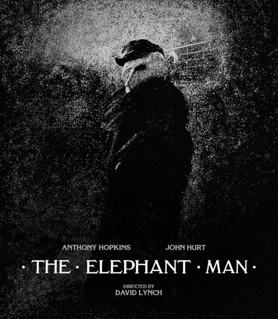 The Elephant Man.jpg