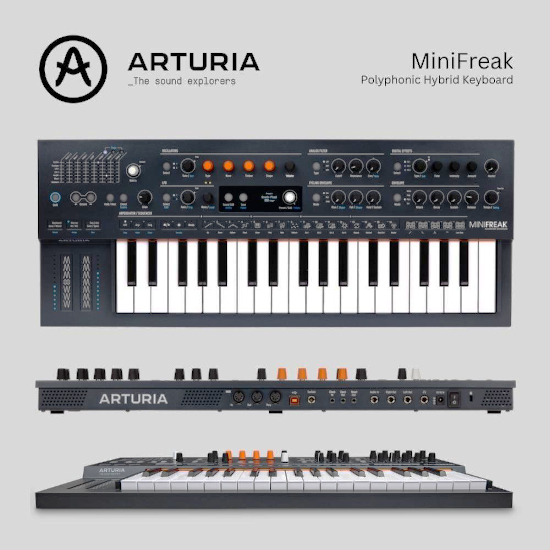 Arturia-MiniFreak-Polyphonic-Hybrid-Keyboard.jpg