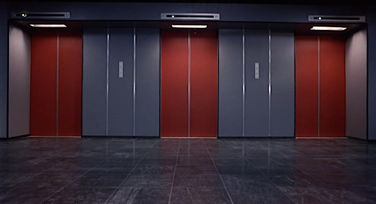 The Lift (1983).jpg