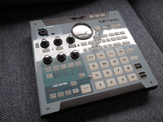 Roland SP-555 Custom 2.jpg