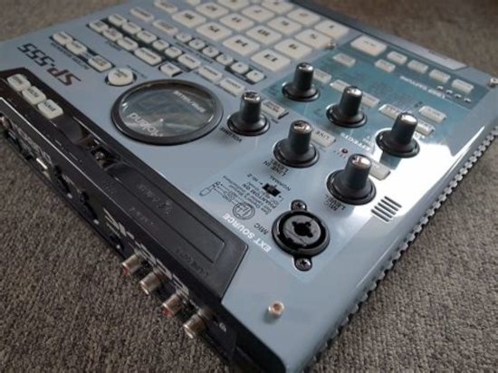 Roland SP-555 Custom 3.jpg