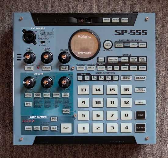 Roland SP-555 Custom 1.jpg