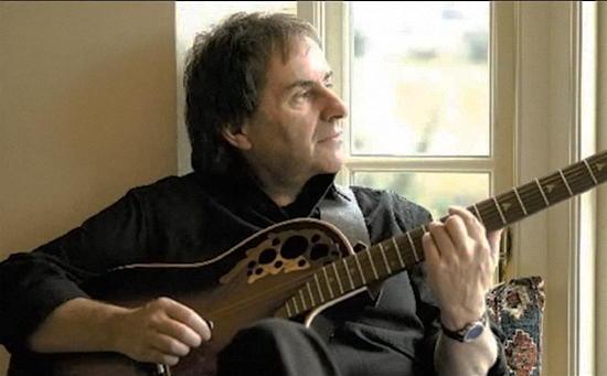 Chris de Burgh.jpg