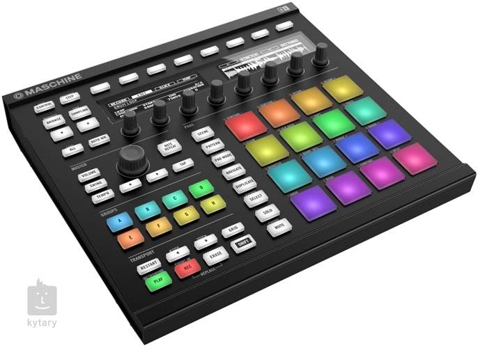 native-instruments-maschine-mk2-bk.jpg