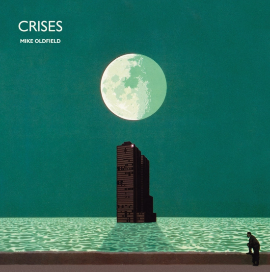 Mike Oldfield - Crises.jpg