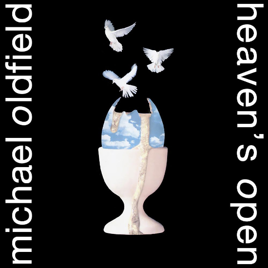 Mike Oldfield - Heaven's Open.jpg