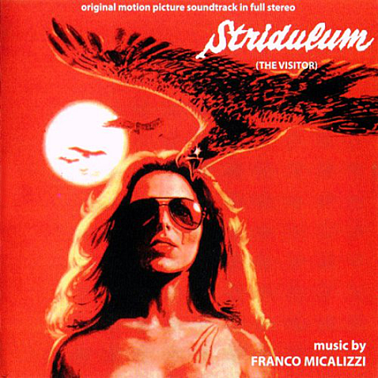 Stridulum - The Visitor (1979).jpg