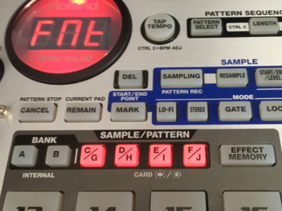 SP-555 Compatible CF Card Image B.jpg