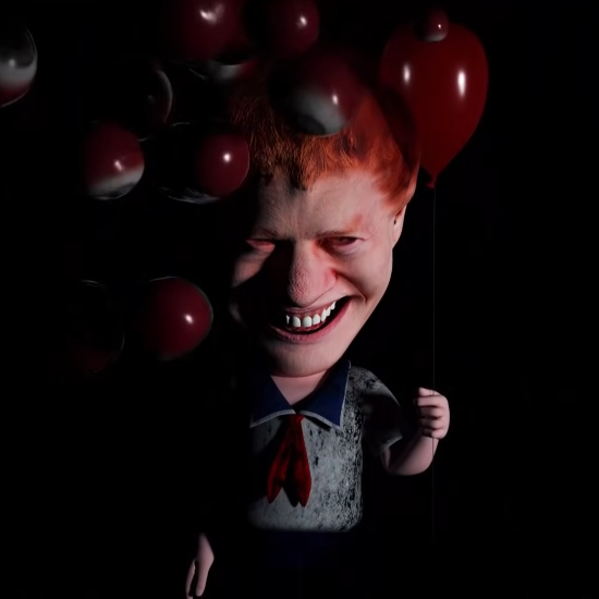 Danny Elfman - Happy.jpg