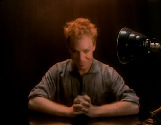 Danny Elfman - Gratitude.jpg