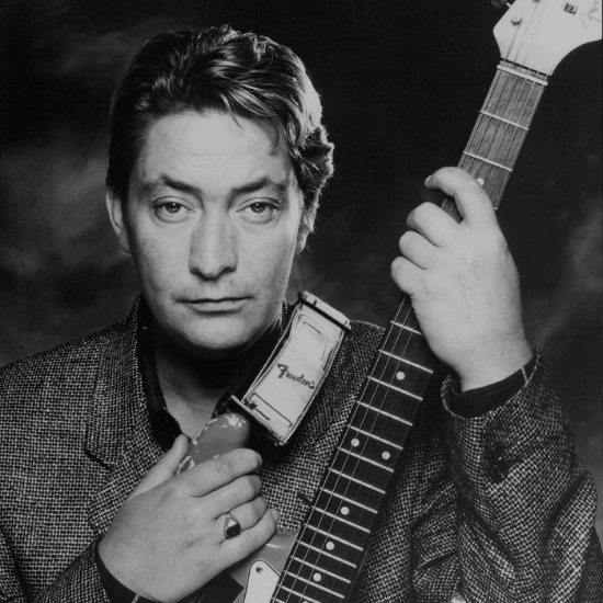 Chris Rea.jpg