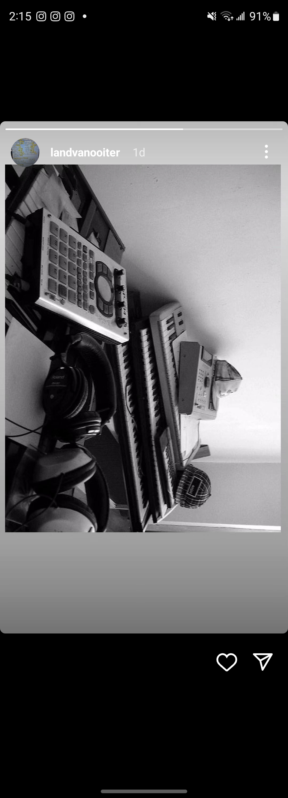Screenshot_20240217_141547_Instagram.jpg