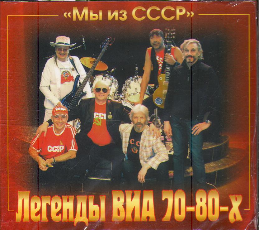 262838.jpg