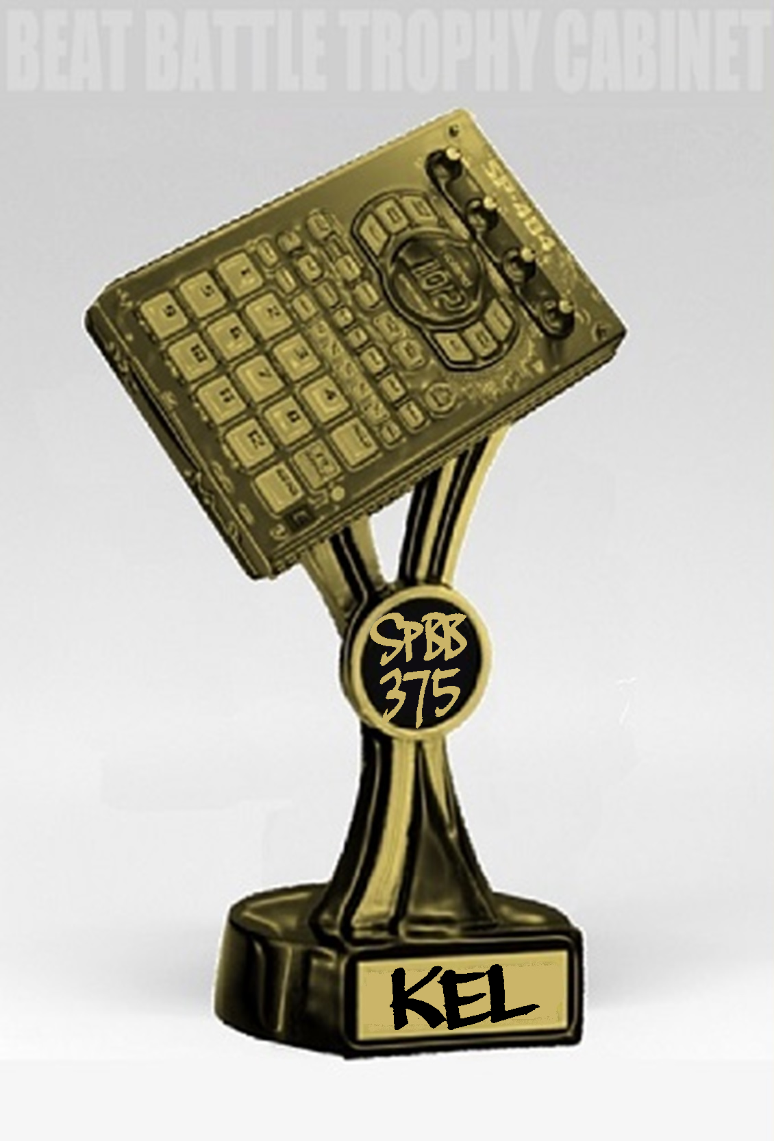 kel trophy.png