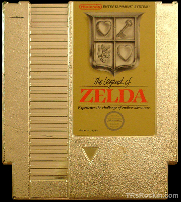 loz_cart.jpg