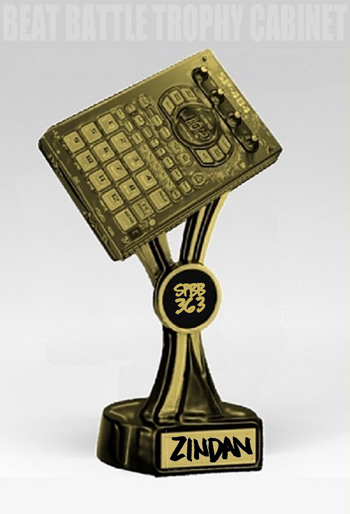 zindan trophy.png