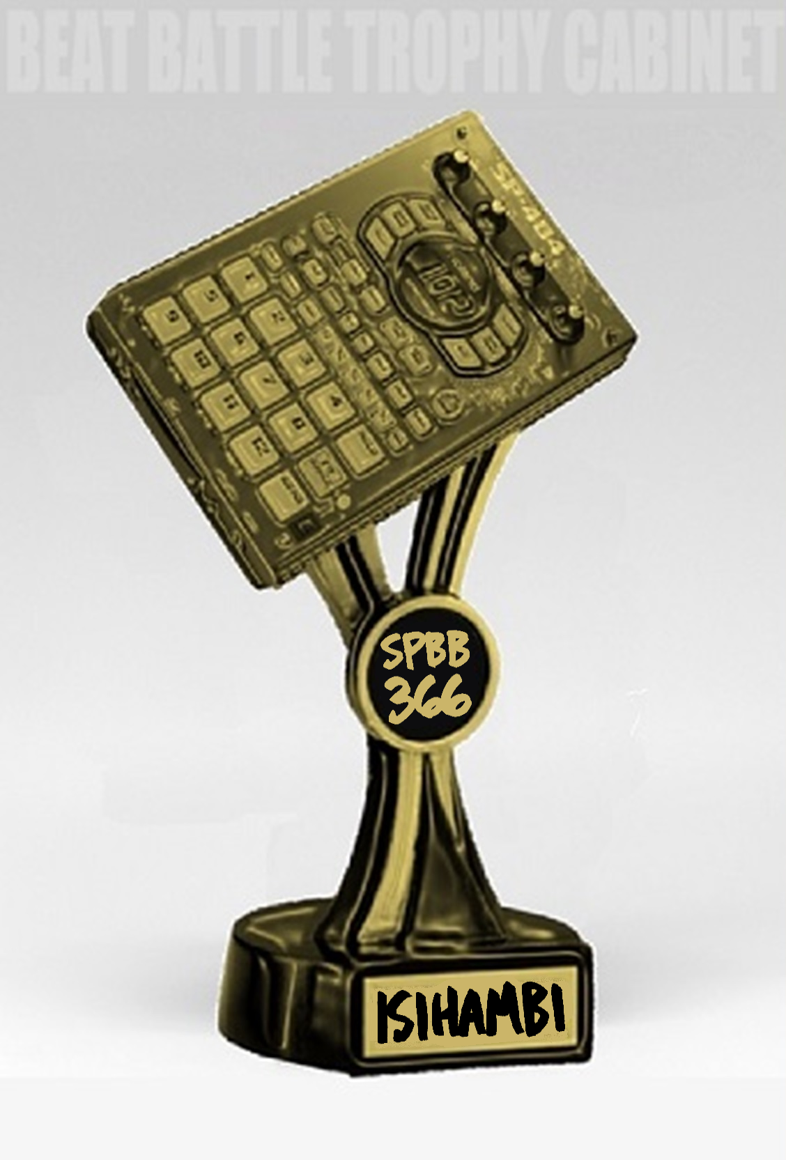 isihambi trophy.png