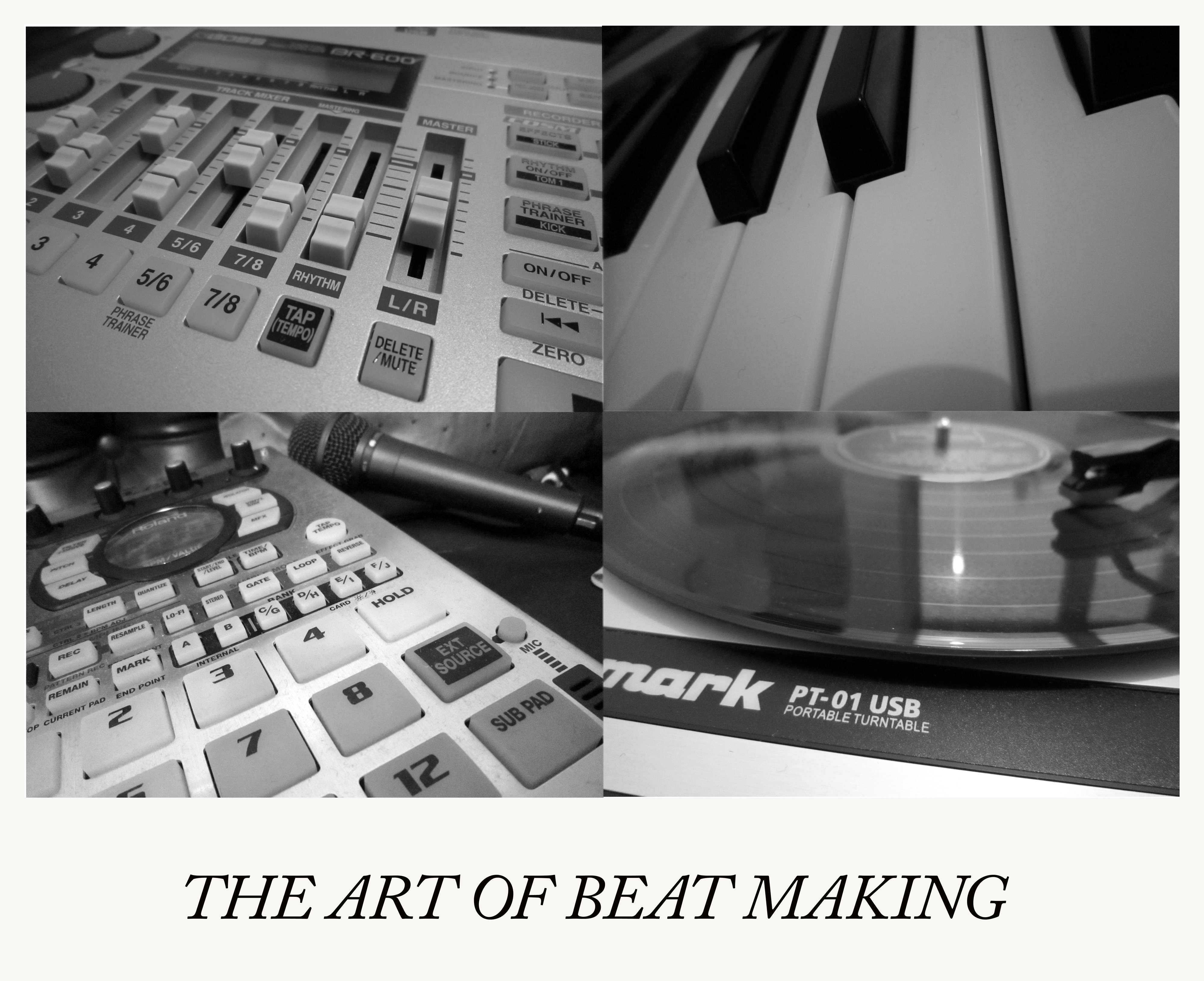 ART OFbeat making 2.jpg