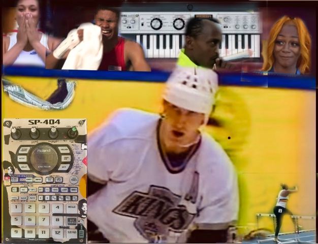 CULP40LYPIXS.jpg